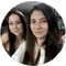 files/perfiles-24_60x_dc9e3fb9-7719-46f4-86b3-a4caa0523629.webp